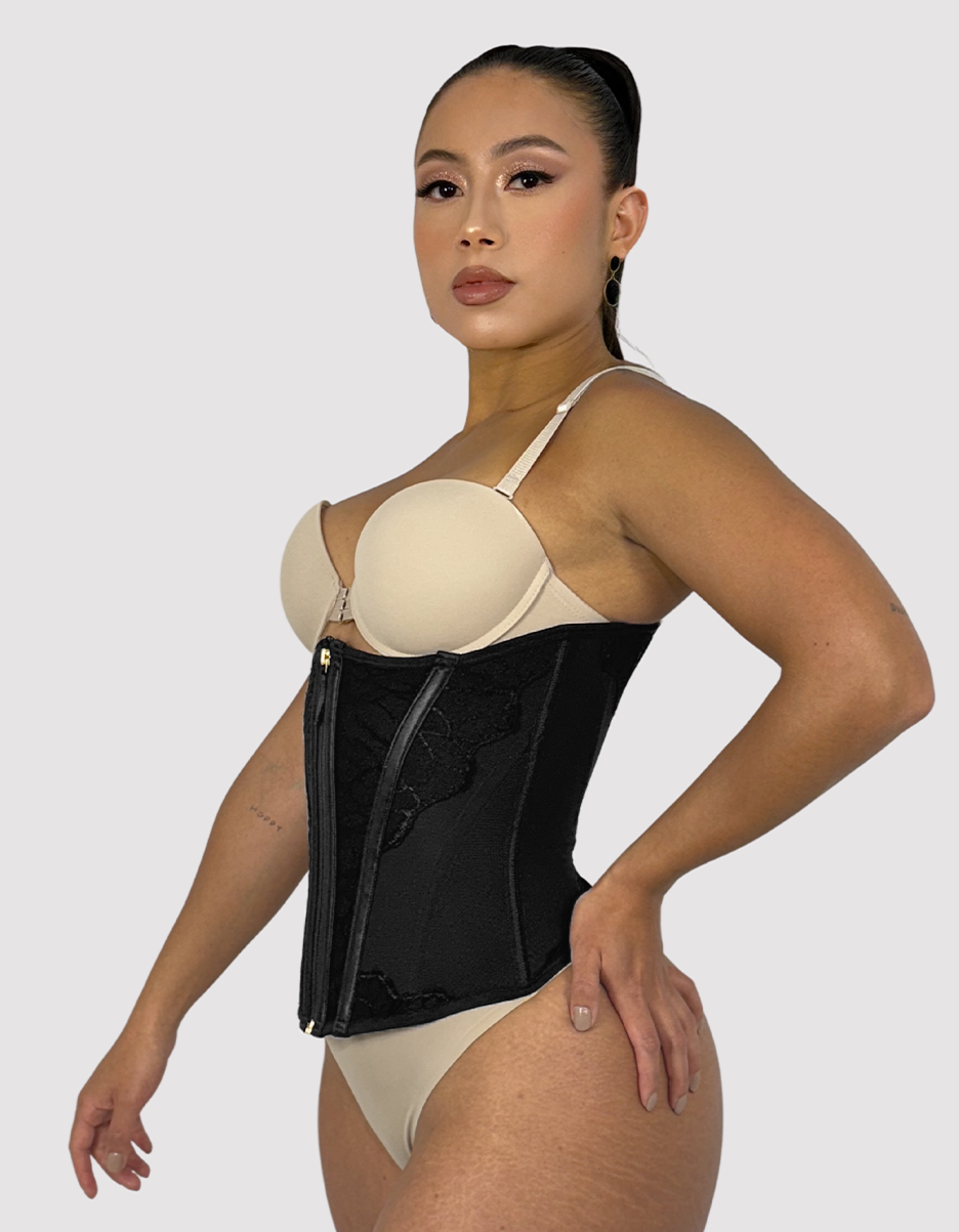 The Antoinette Waist Trainer