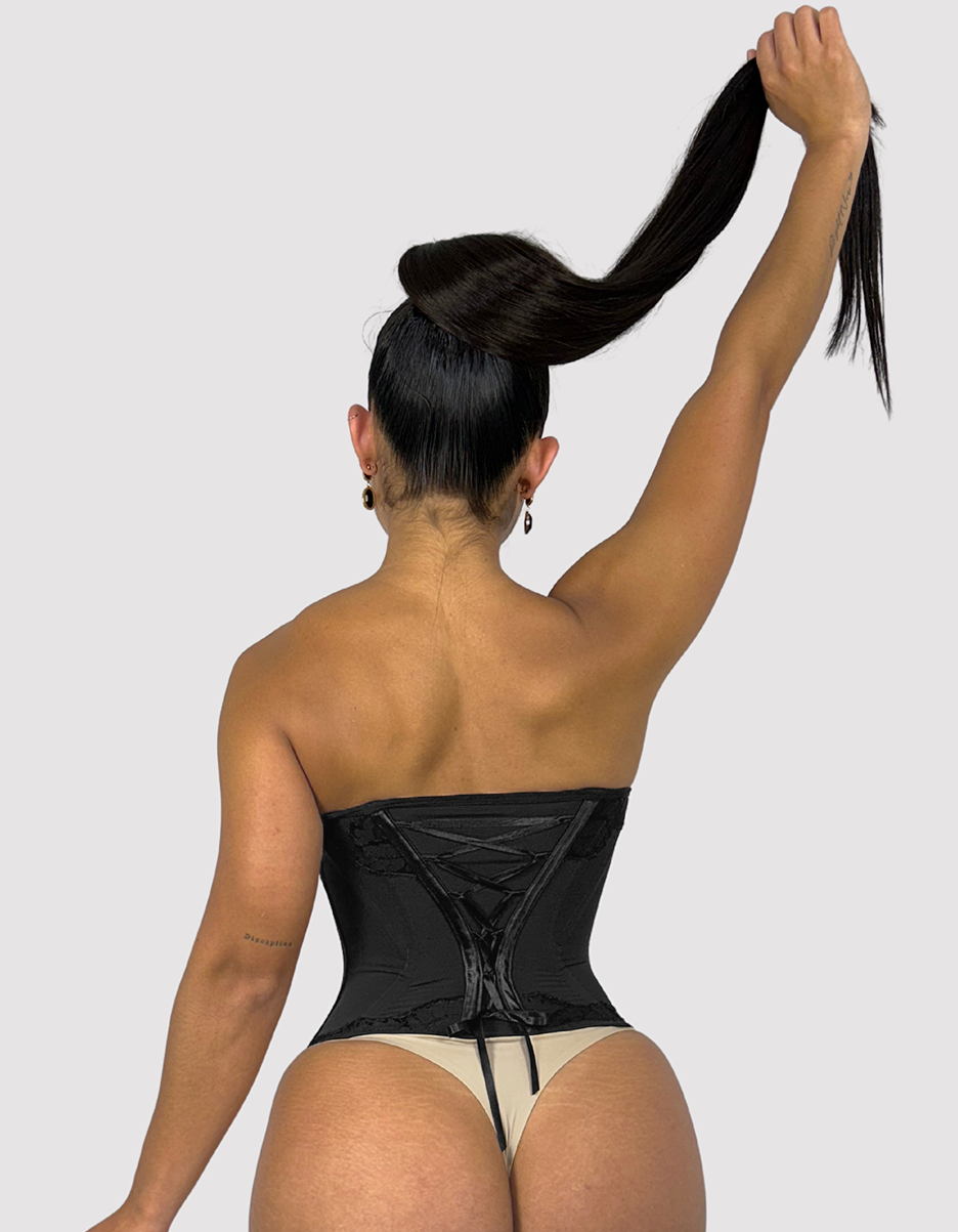 The Antoinette Waist Trainer