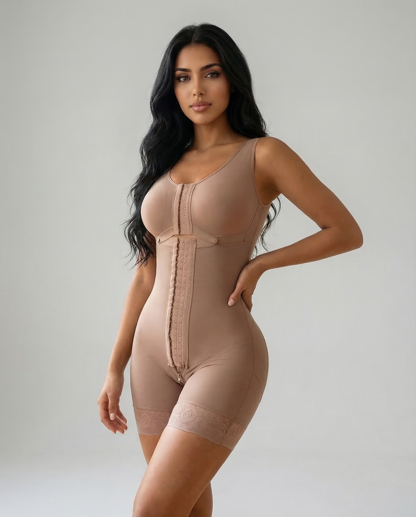 cocoa