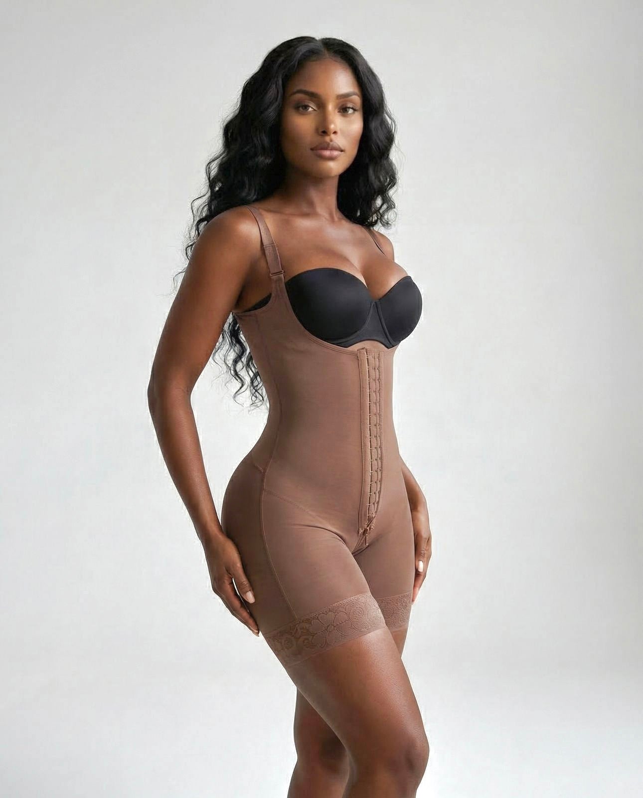 cocoa
